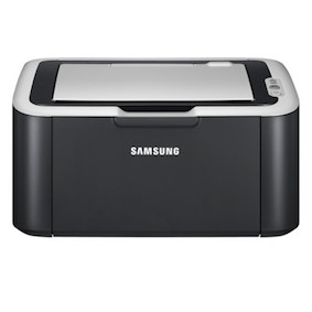 Toner Impresora Samsung ML-1660K